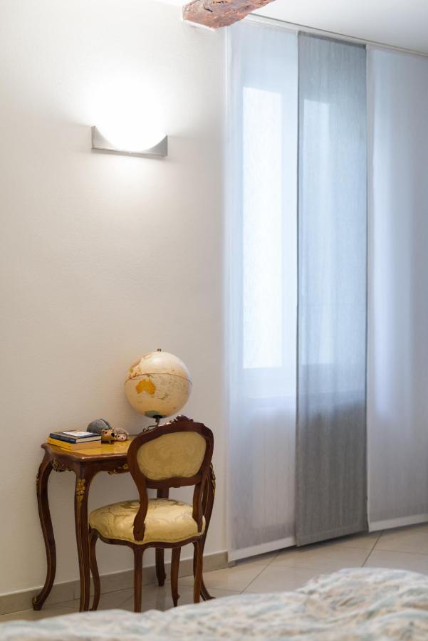 Appartamento Comodo Nei Pressi Dell'Archiginnasio By Wonderful Italy โบโลญญา ภายนอก รูปภาพ