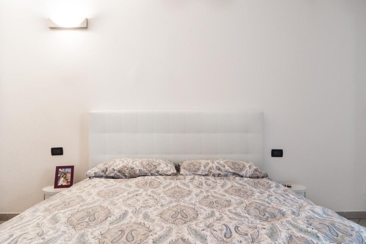Appartamento Comodo Nei Pressi Dell'Archiginnasio By Wonderful Italy โบโลญญา ภายนอก รูปภาพ
